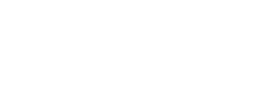 Traditional Midwifery of Lynchburg